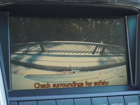 Used 2009 Lexus RX 350 2WD image 10