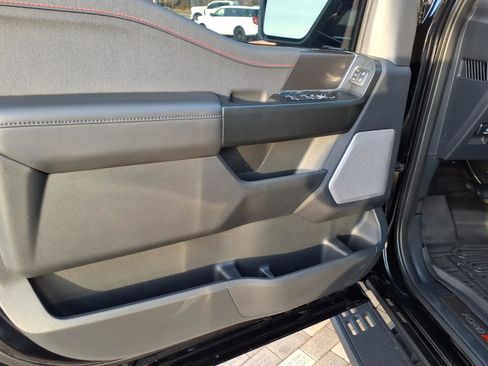 Used 2025 Ford F150 Raptor image 10