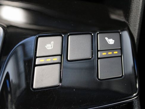 Used 2023 Kia Sportage X-Line image 31