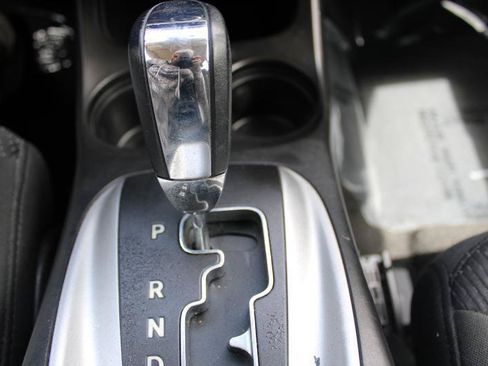 Used 2011 Dodge Journey Mainstreet FWD image 19