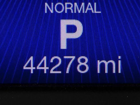 Used 2020 Maserati Ghibli image 32