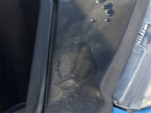 Used 2023 Ford Mustang Mach-E California Route 1 image 40