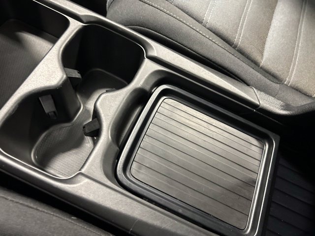 Used 2021 Honda CR-V EX image 22
