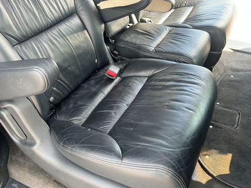 Used 2008 Honda Odyssey Touring image 23