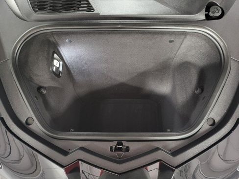 Used 2020 Chevrolet Corvette Stingray Premium Cpe w/ 3LT Preferred Equipment Group RWD image 13