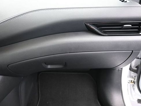 Used 2025 Nissan Sentra SV image 35