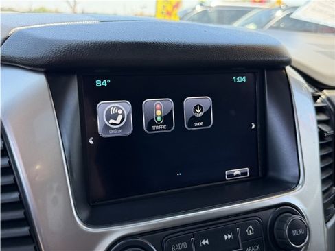 Used 2020 Chevrolet Tahoe LT AWD/4WD image 55