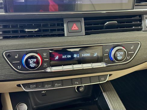 Used 2023 Audi A5 2.0T Premium Plus w/ Premium Plus image 19