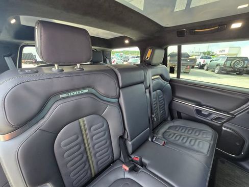 Used 2023 Rivian R1S Adventure AWD/4WD image 16