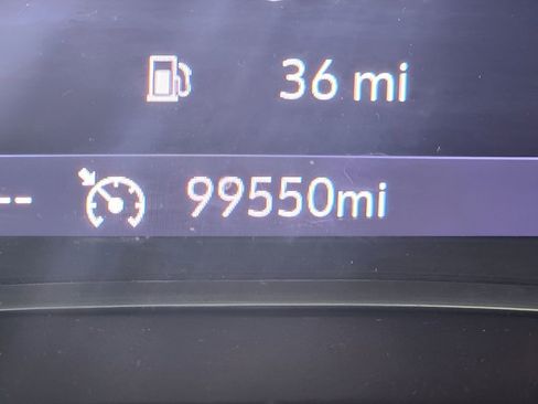 Used 2020 GMC Acadia SLT w/ Premium Package image 29