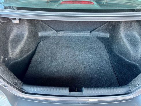 Used 2013 Honda Civic LX image 15