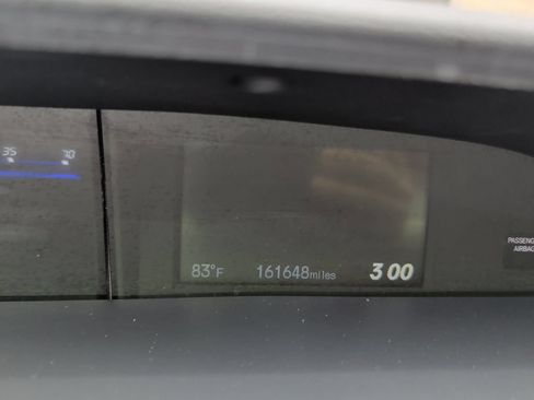 Used 2014 Honda Civic EX image 17