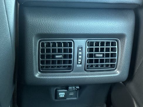New 2026 Toyota Camry SE FWD image 15