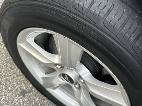 Used 2019 Ford Mustang Coupe image 21