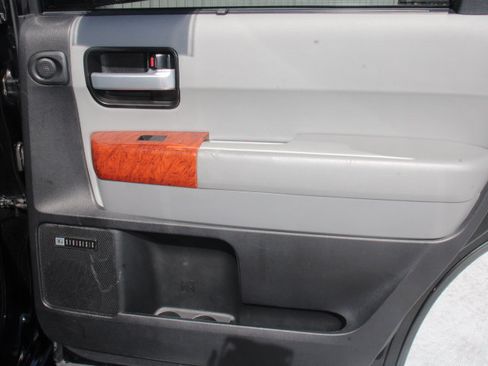 Used 2020 Toyota Sequoia Platinum AWD/4WD image 22
