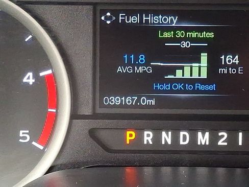 Used 2019 Ford F450 XLT AWD/4WD image 19