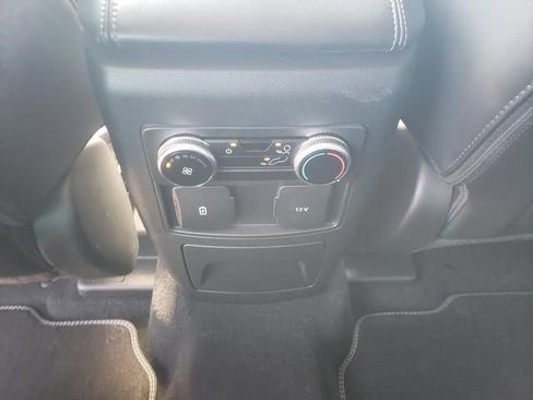 Used 2023 Ford Explorer XLT w/ Equipment Group 202A AWD/4WD image 16