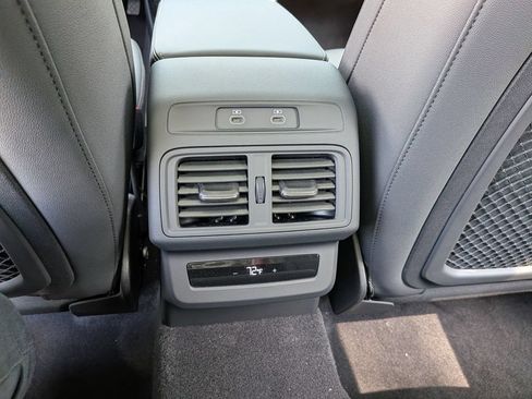 New 2026 Audi Q5 Premium Plus AWD/4WD image 18