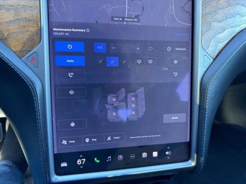 Used 2019 Tesla Model S Long Range image 18