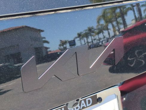 New 2027 Kia Telluride SX Prestige X-Pro AWD/4WD image 31