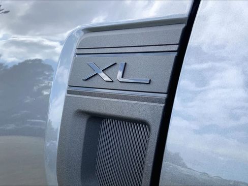 New 2026 Ford Maverick XL image 15