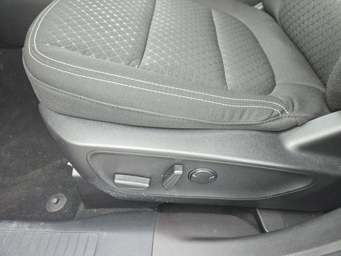 Certified 2023 Ford Escape Active image 12