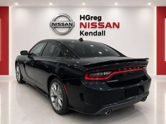 Used 2023 Dodge Charger GT RWD video 2