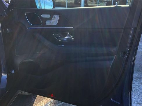 Used 2026 Mercedes-Benz GLE 350 GLE 350 image 16