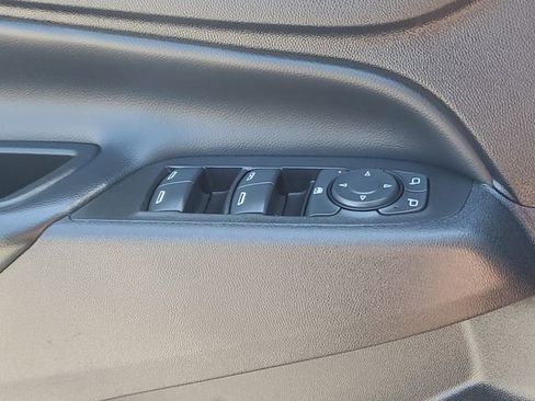 Used 2020 Chevrolet Equinox LT AWD/4WD image 24