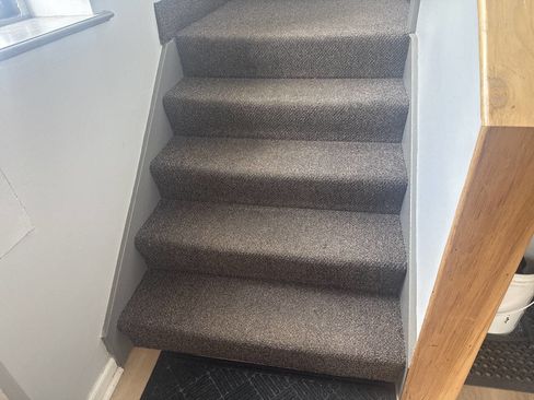 Used 2015 Subaru Crosstrek 2.0i Premium image 19