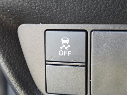 Certified 2024 Honda HR-V LX image 6