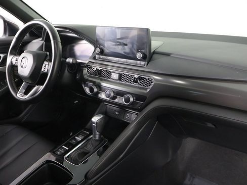Used 2023 Acura Integra A-Spec image 27