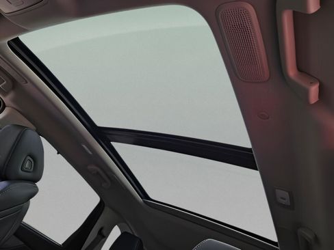 New 2026 Acura MDX FWD w/ Technology Package image 19