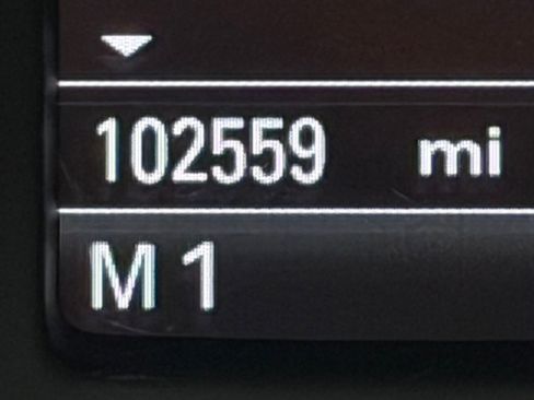 Used 2018 Audi Q3 2.0T Premium Plus w/ Premium Plus Package image 18