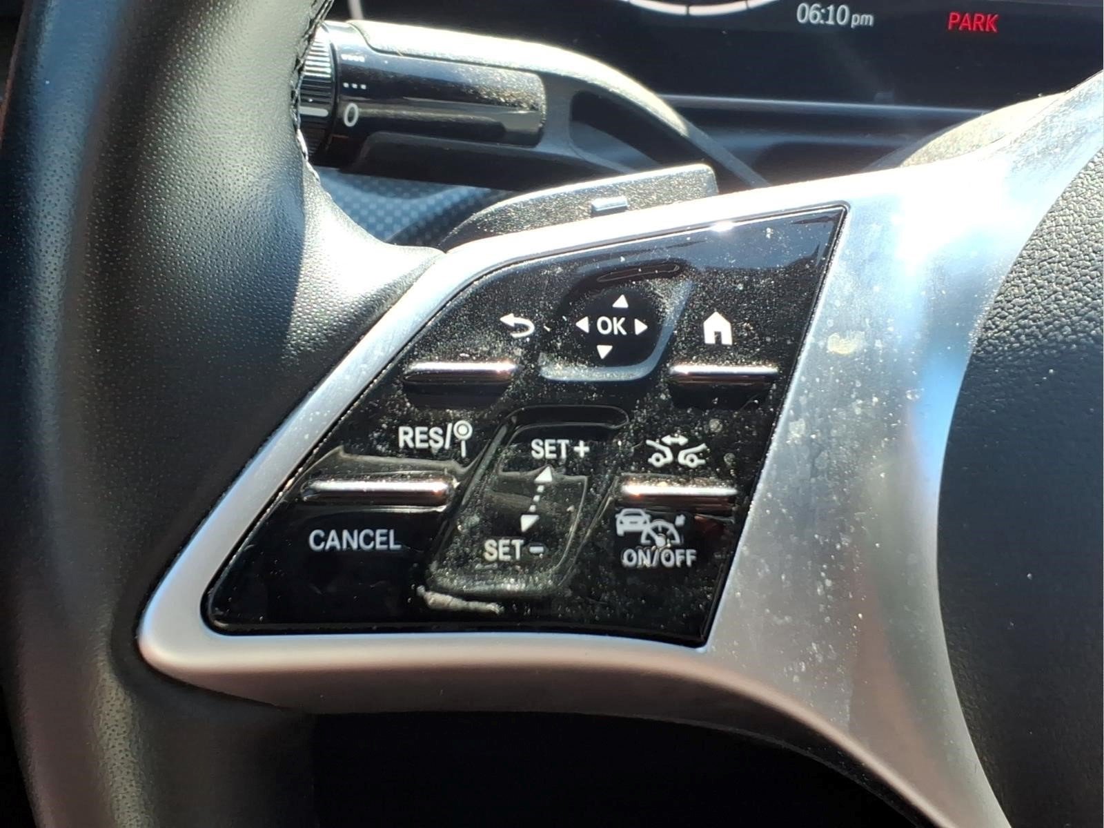Certified 2023 Mercedes-Benz C 300 4MATIC Sedan image 14