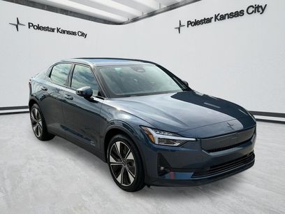 Certified 2024 Polestar Polestar 2