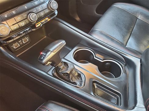 Used 2023 Dodge Durango GT image 27