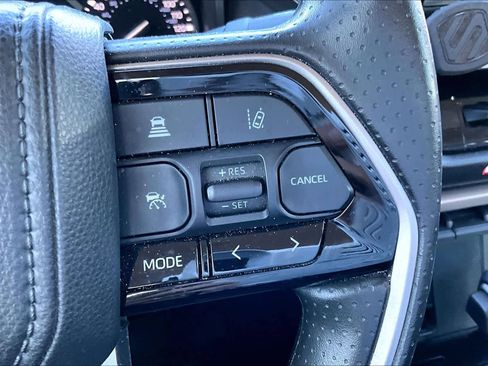 Used 2022 Toyota Tundra SR5 RWD image 21