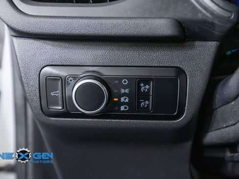 Used 2023 Ford Escape Active AWD/4WD image 13