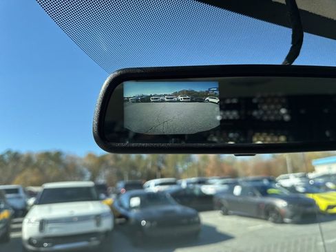 Used 2023 Chevrolet Express 2500 w/ Driver Convenience Package image 15