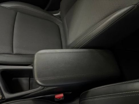 Used 2023 Buick Encore GX Preferred w/ Cold Weather Comfort Package FWD image 61