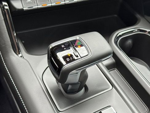 New 2026 GMC Sierra 1500 AT4X image 19