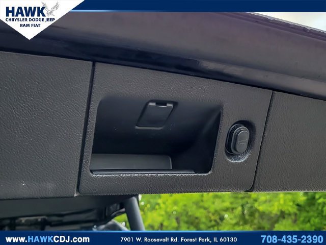 Used 2019 GMC Yukon XL SLT AWD/4WD image 27