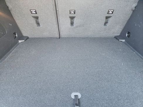 Used 2025 Chevrolet TrailBlazer ACTIV w/ Driver Confidence Package image 33