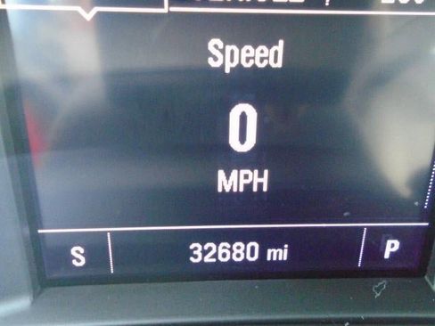 Certified 2023 Chevrolet Malibu LT image 6