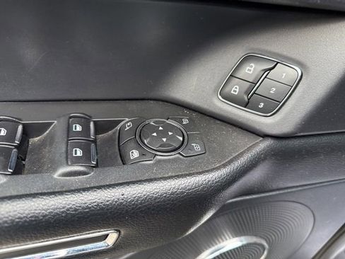 Certified 2020 Ford Expedition Max Limited RWD image 24