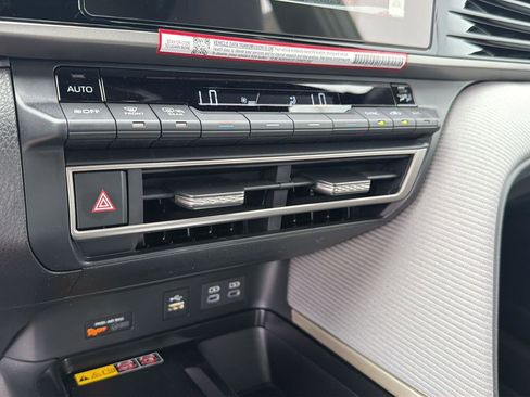 New 2026 Toyota Camry SE FWD image 26
