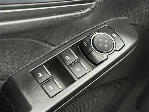 Certified 2023 Ford Escape Active w/ Tech Pack #2 image 23