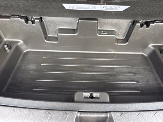 Used 2021 Chevrolet Traverse LT AWD/4WD image 25