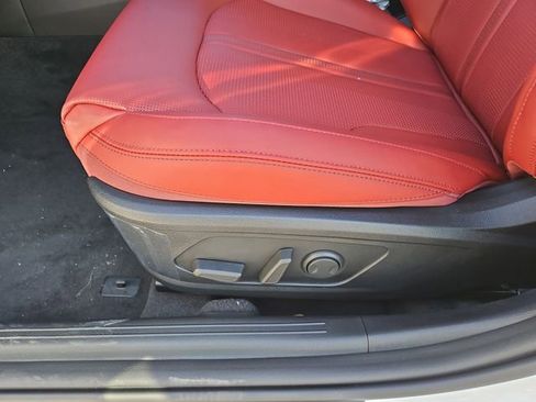 New 2026 Kia K5 GT-Line FWD image 13